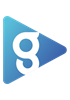 Global Player logo