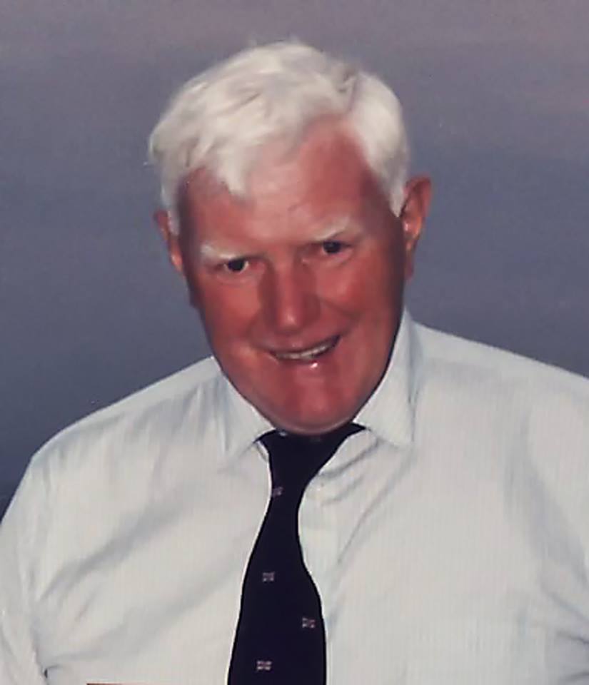 John Williams