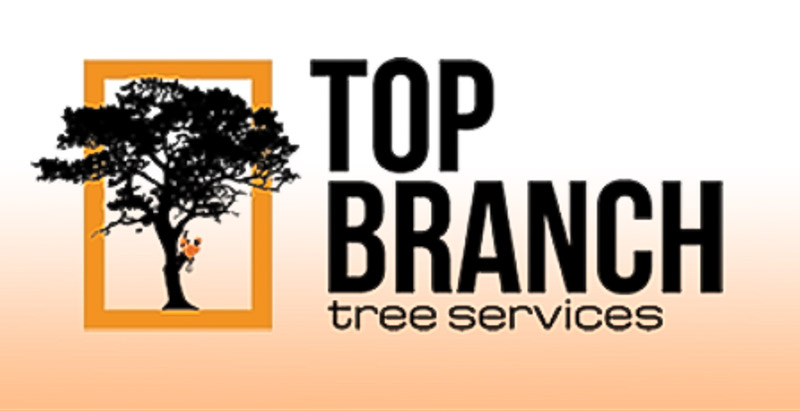 Top Branch Tree Services