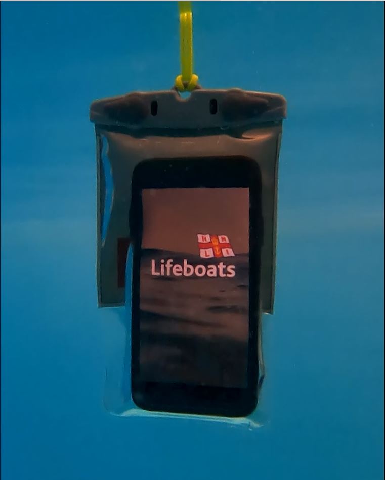 Aquapac 