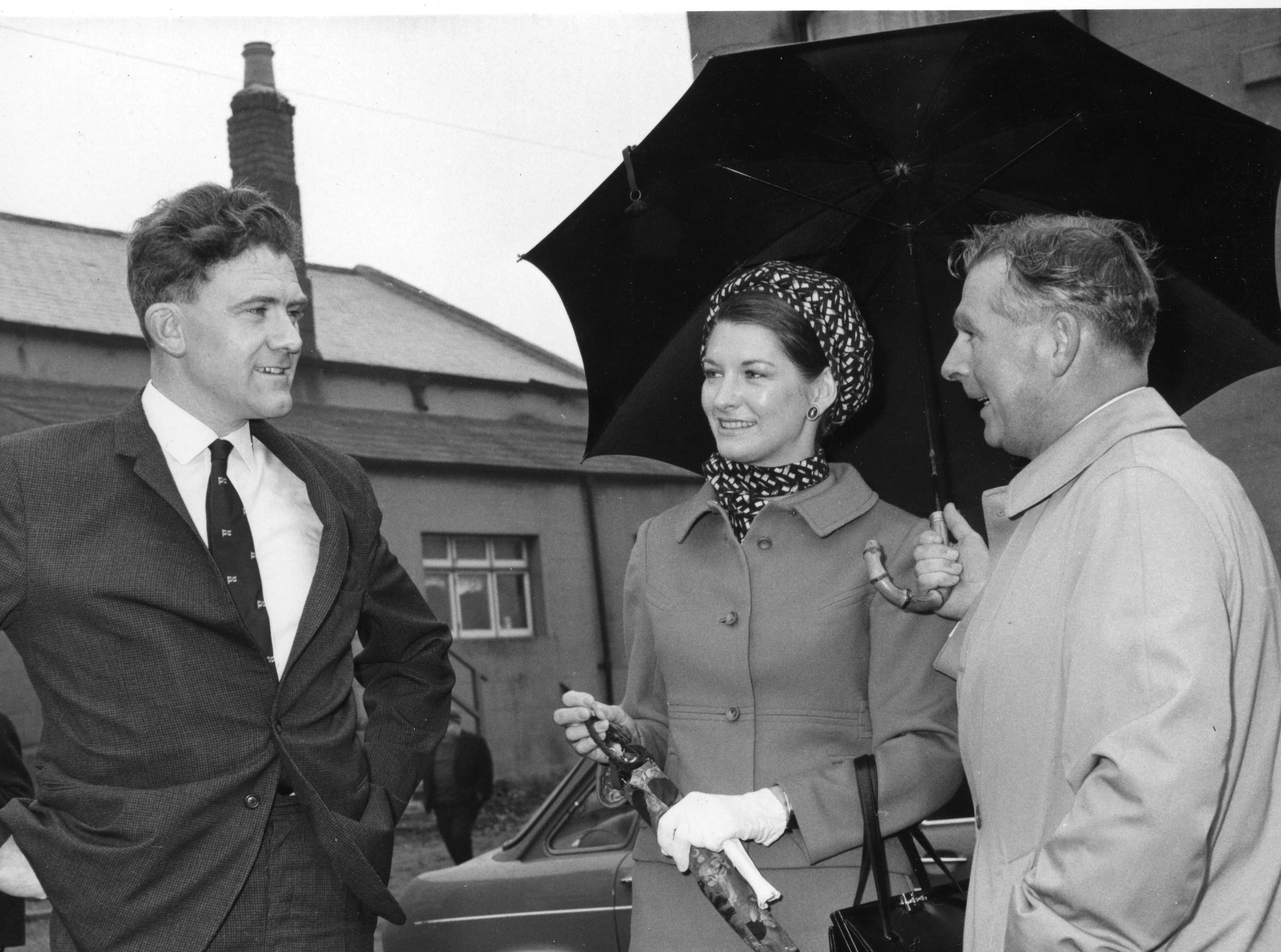 Campbell Storey on the right of the image