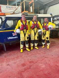 JJ O’Donnell. John Mc Hugh. Mickey Dubh Mc Hugh