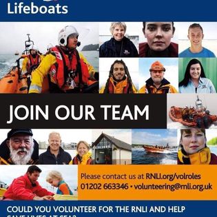 Come and join our team at Newbiggin