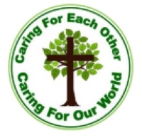 Ashwicken Primary school logo