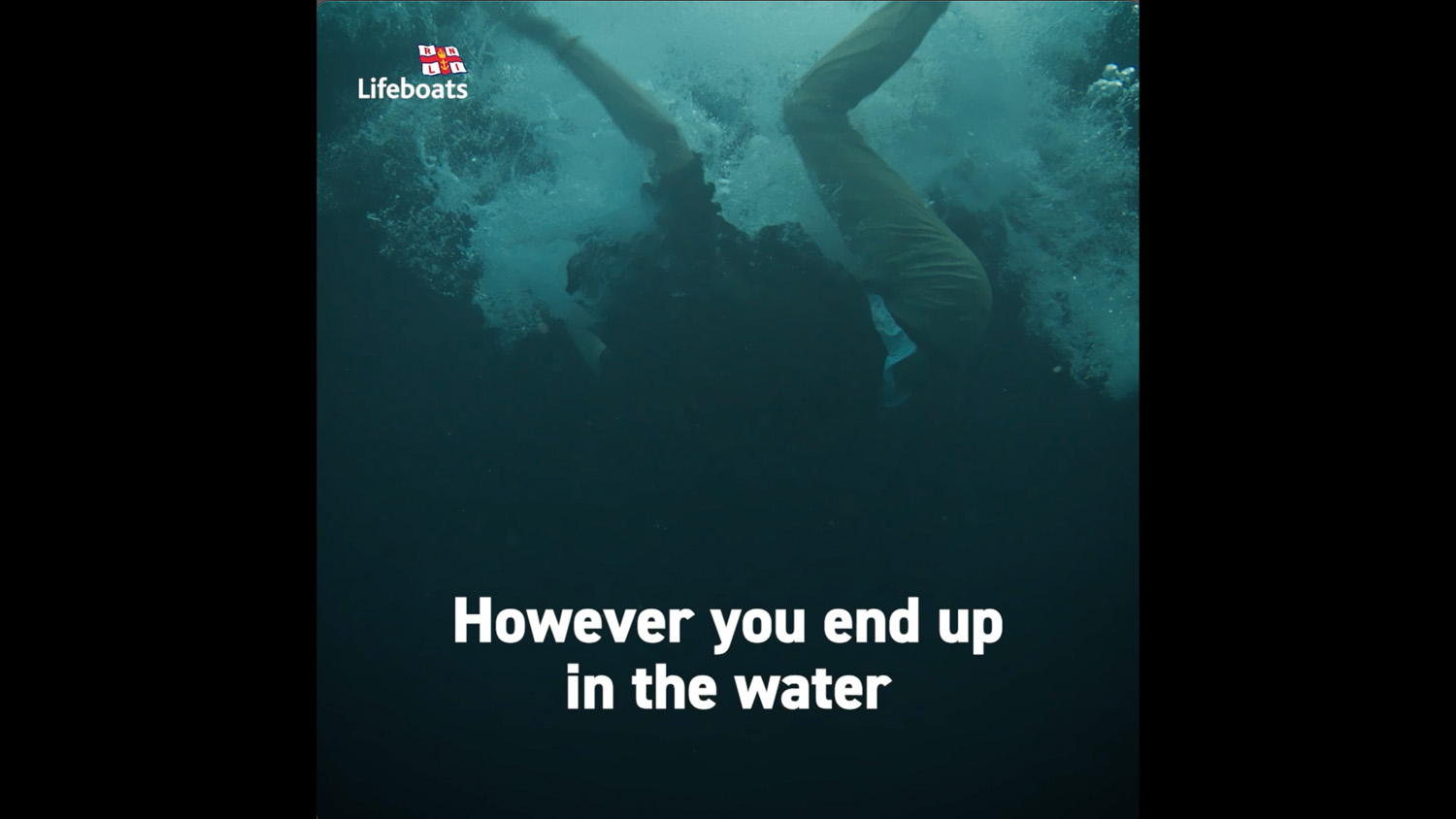 Float to live social asset thumbnail