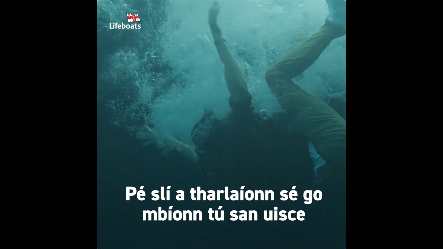 Float to live social asset thumbnail