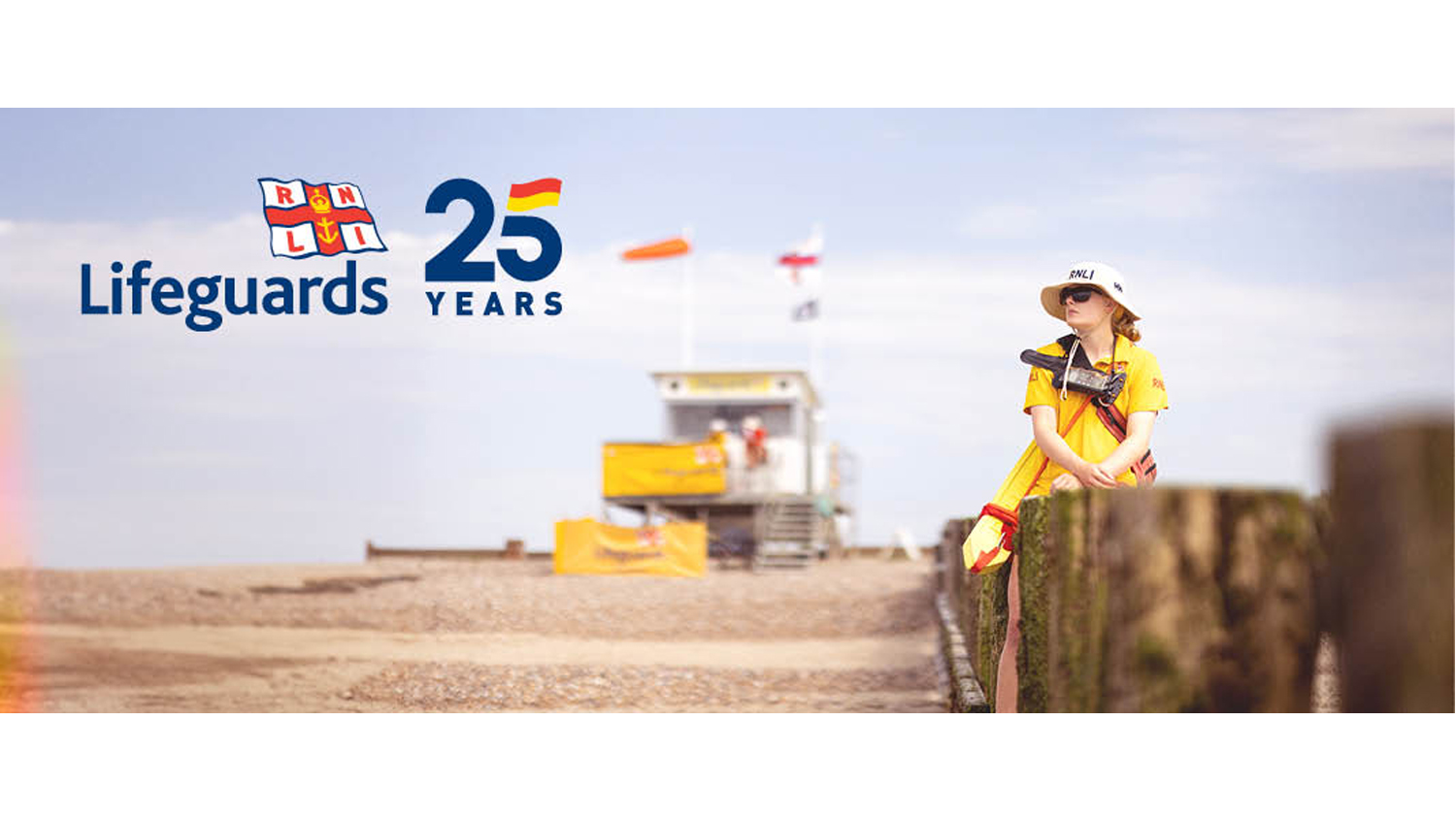 Lifeguard 25 Email Footer.