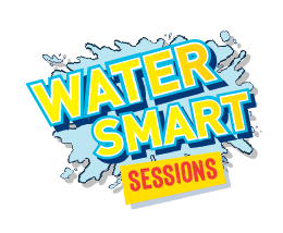 Our toolkit contains all you need to provide your pupils with the water safety smarts to stay safe, whether they are at the beach, walking along a tow path or on holiday.