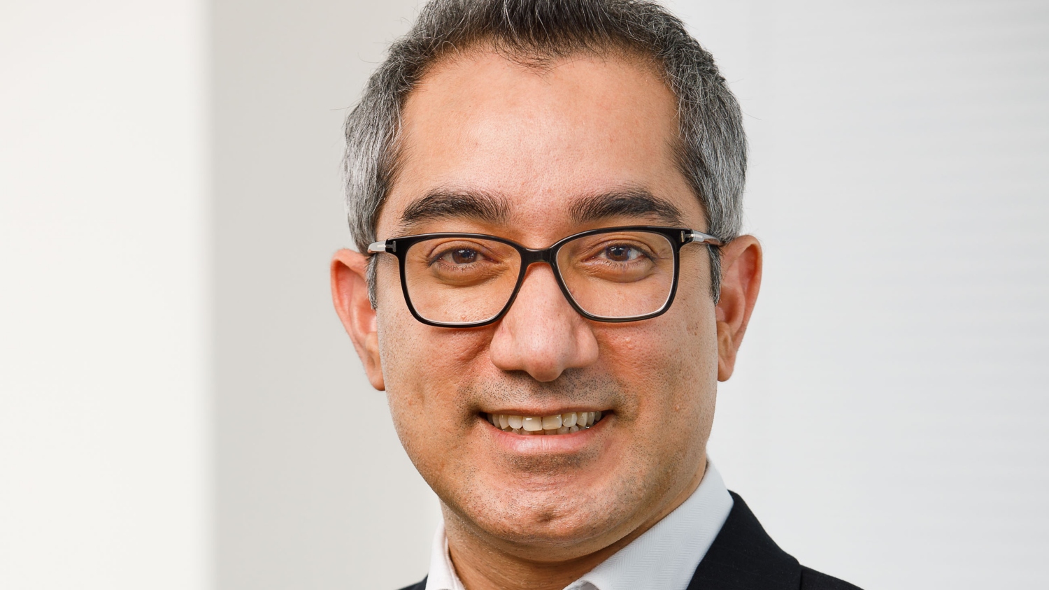 Jim Islam portrait 