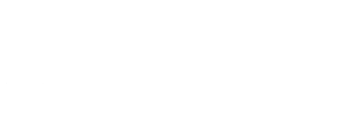 RNLI bicentenary logo 