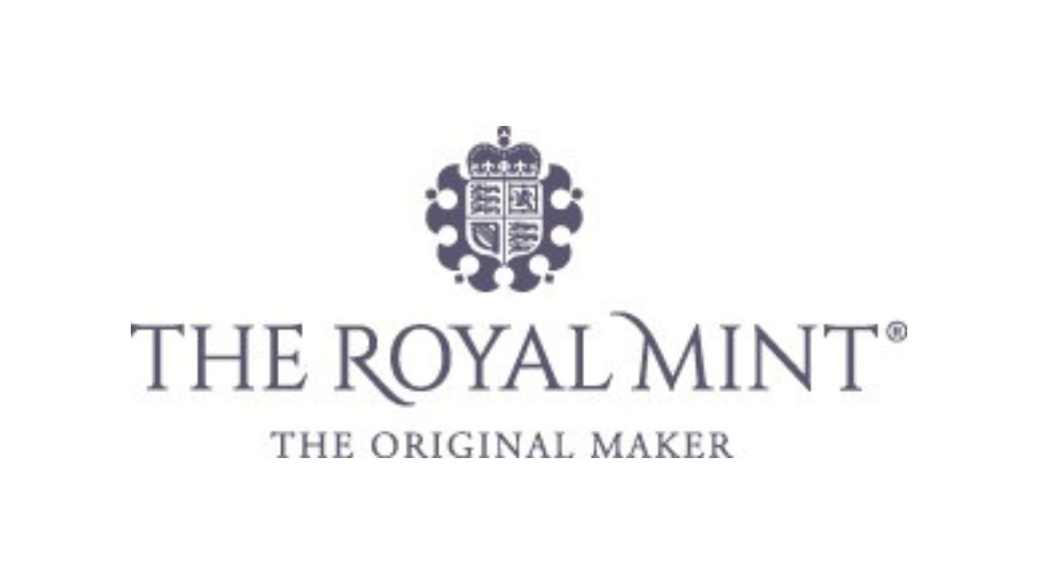 The Royal Mint