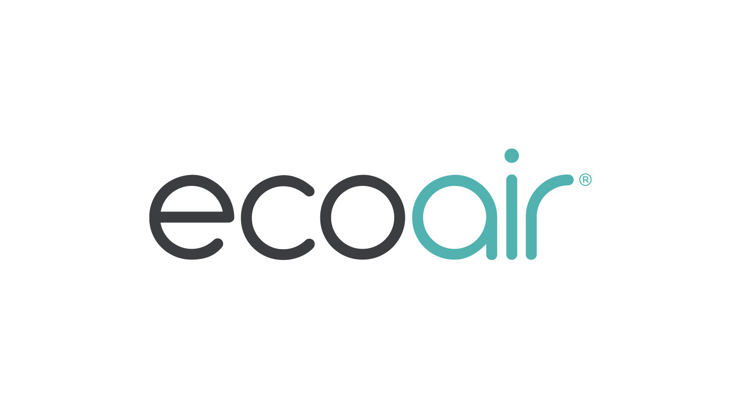 EcoAir