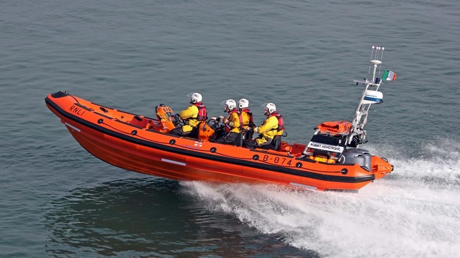Find Out More About Mablethorpe s Lifeboats find-out-more-about-mablethorpe-s-lifeboats