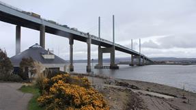 Kessock