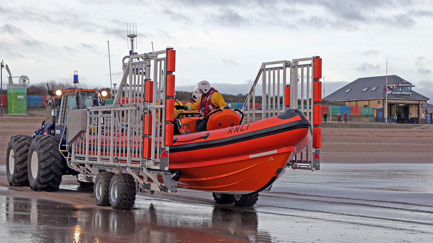 mablethorpe-lifeboat-station-rnli-lifeboat-stations