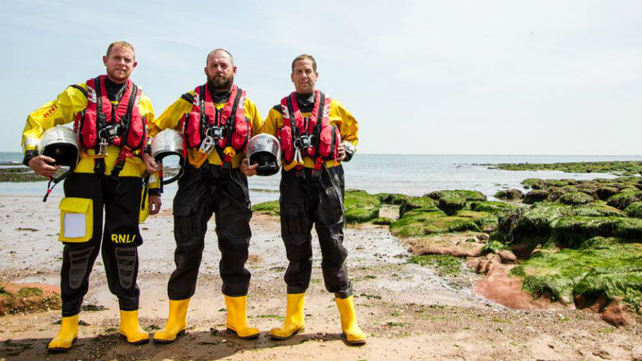 exmouth-that-sinking-feeling