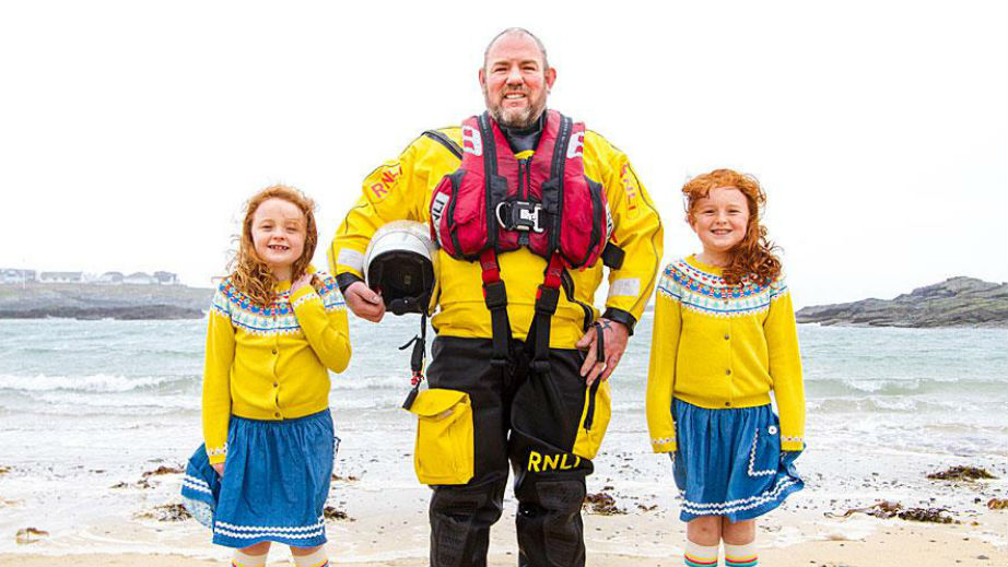 thank-you-for-rescuing-us-say-family-cut-off-by-the-tide