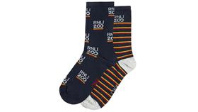 Rnli Merch Get ready for Christmas with RNLI Shop