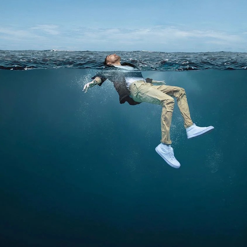 Float campaign image