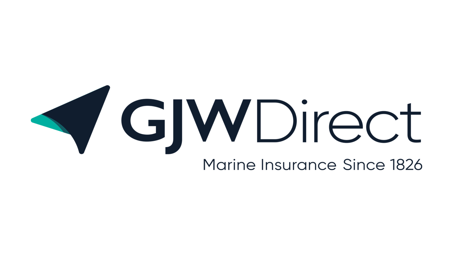 GJW Direct logo