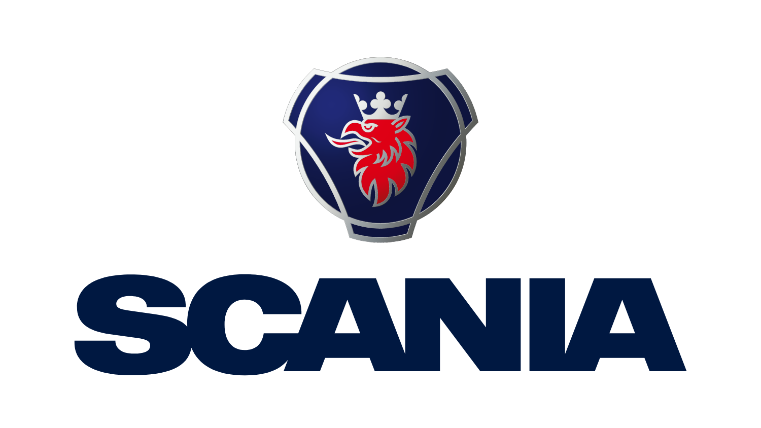 Scania logo