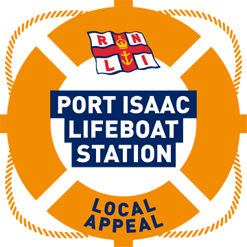 port isaac roundel appeal