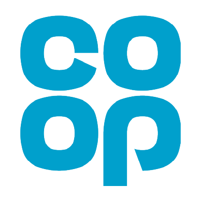Co-op Legal Services logo