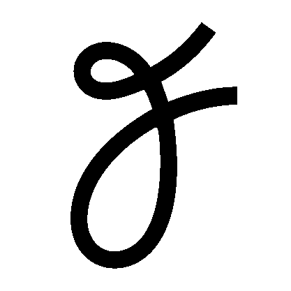 Farewill logo