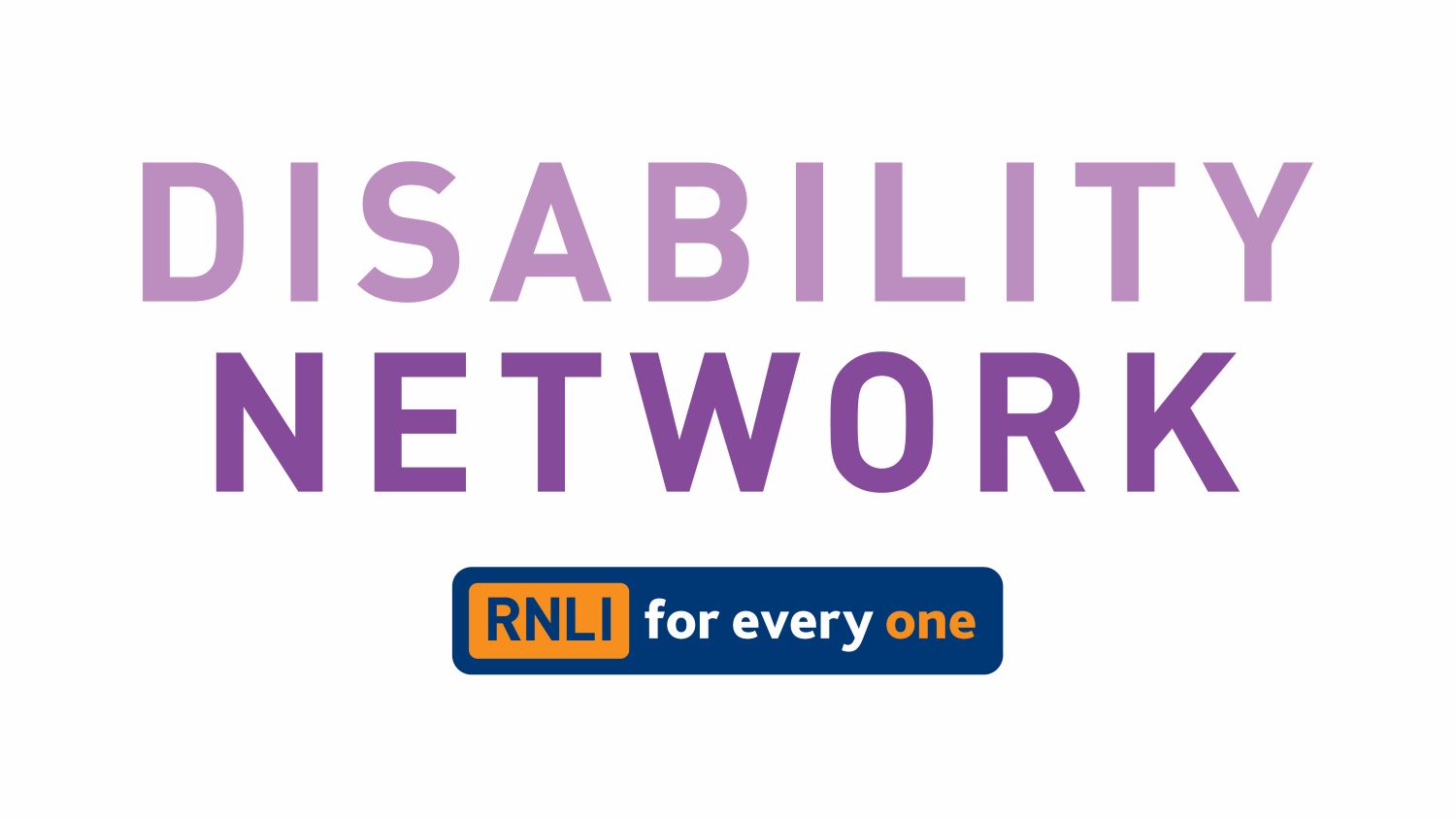 Disability Network