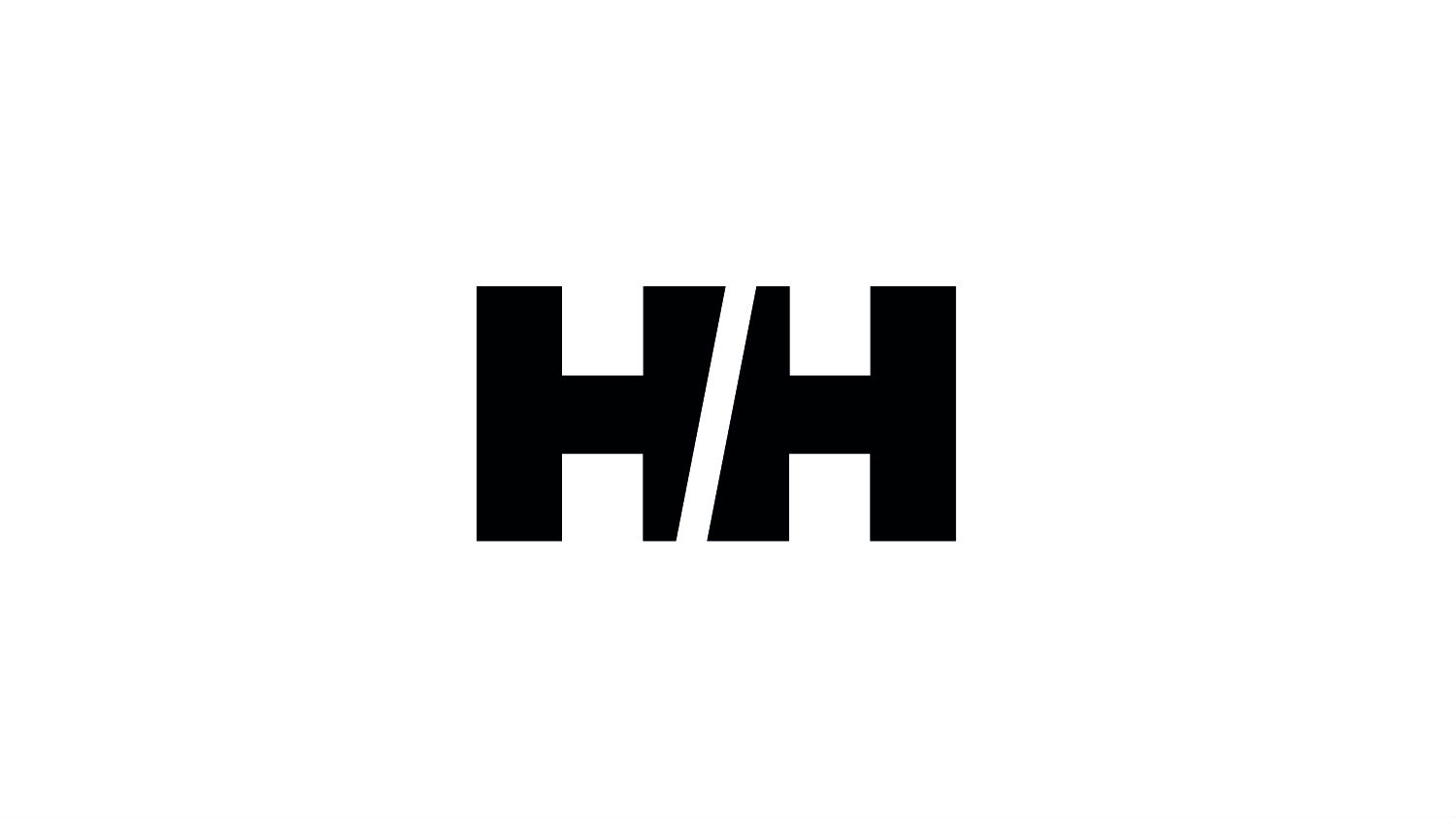 Helly Hansen logo