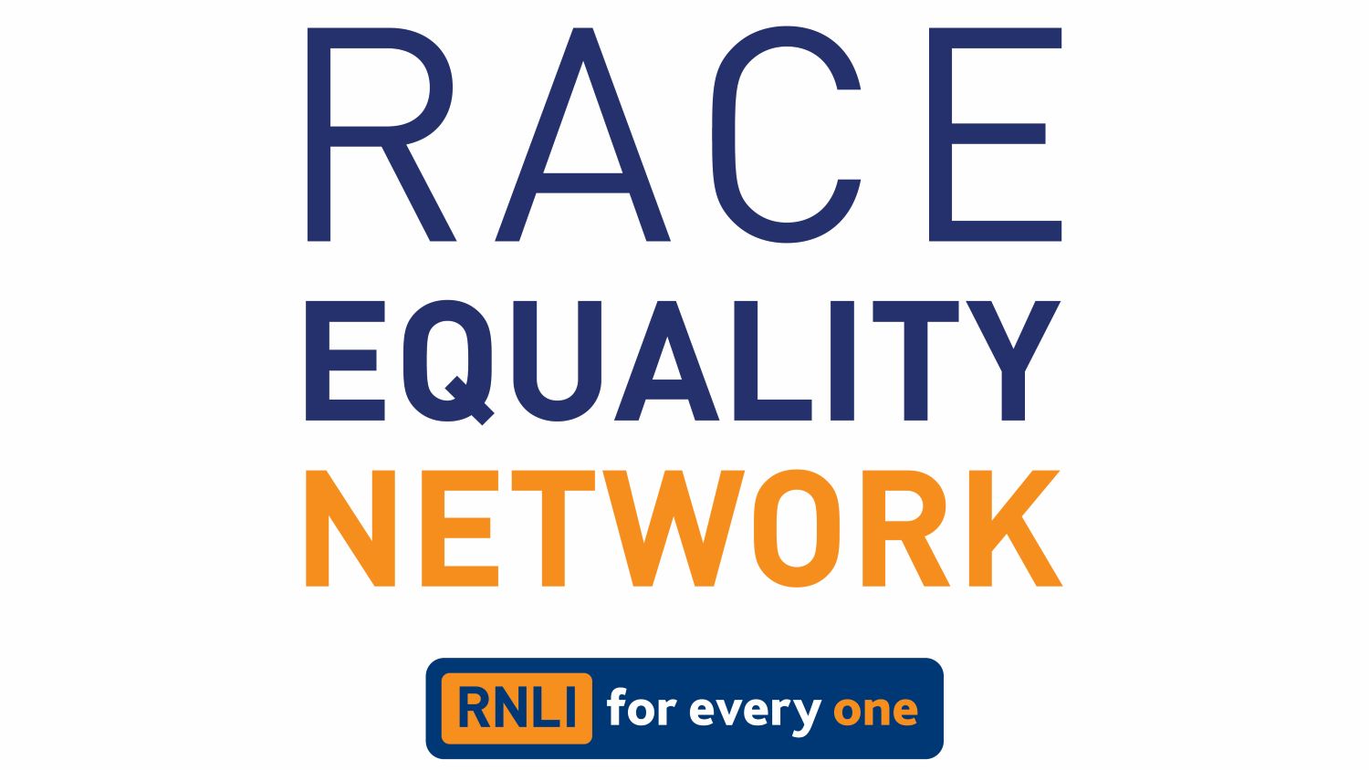 Race Equality Network