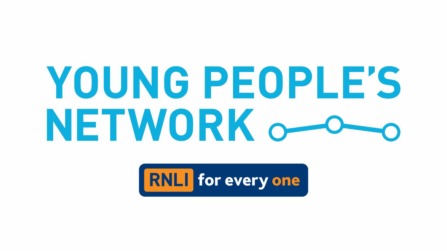 Young People's Network