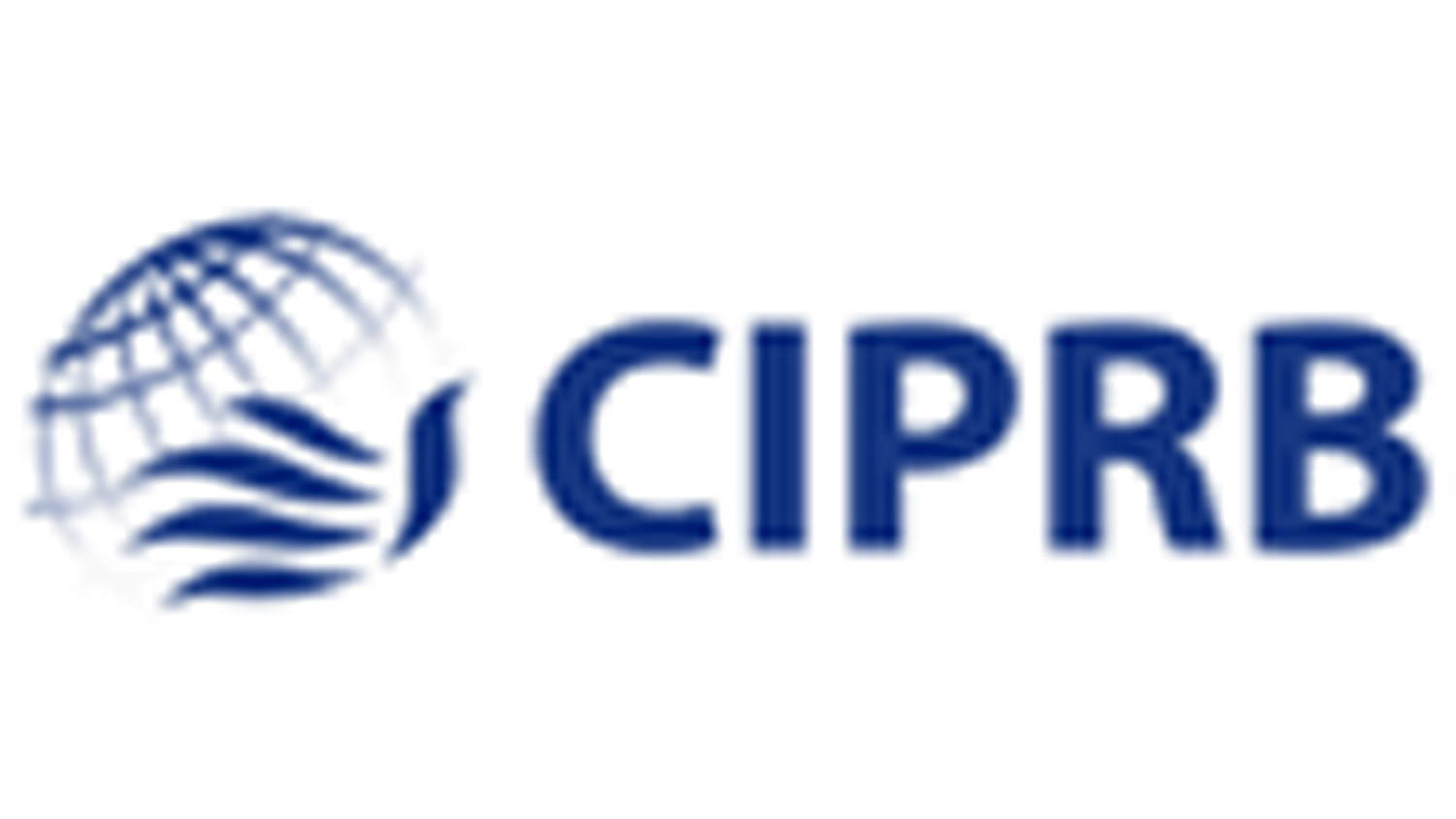 CIPRB logo